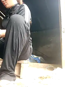 Myzak- online show from 02/21/26, 01:51