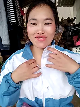 Myzak- online show from 03/08/26, 02:04