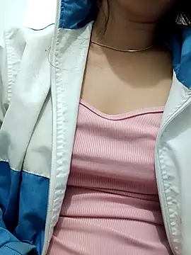 Myzak- online show from 03/08/26, 10:46