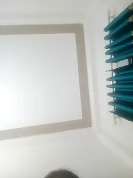 Snapshot of Myzak- chatting on 10/29/25, 01:10 Myzak- online show from 10/29/25, 01:10