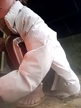 Myzak- online show from 02/09/26, 11:58