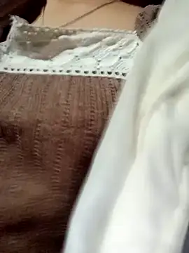 Myzak- online show from 02/22/26, 12:02