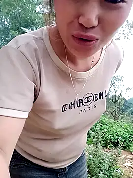 Myzak- online show from 03/04/26, 10:56