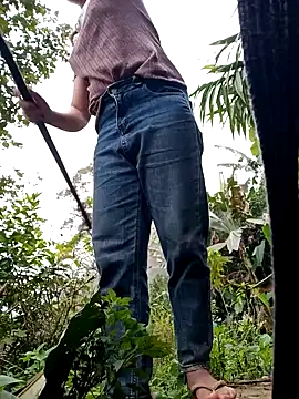 Myzak- online show from 02/27/26, 11:48