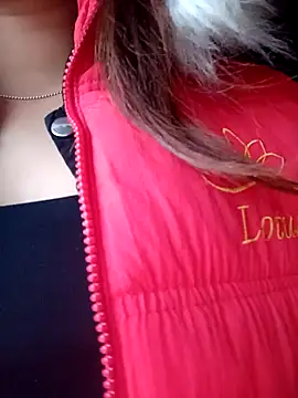 Myzak- online show from 01/06/26, 12:36