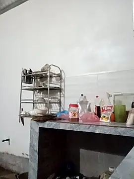 Myzak- online show from 03/10/26, 11:58