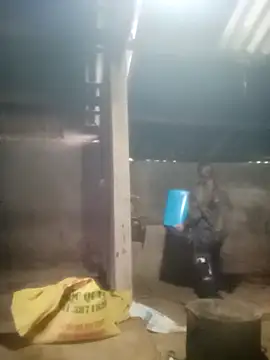 Snapshot of Myzak- chatting on 10/18/25, 11:29 Myzak- online show from 10/18/25, 11:29