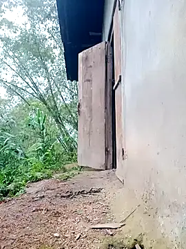 Myzak- online show from 03/17/26, 11:30