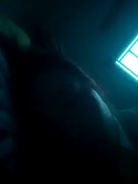 Snapshot of Myzak- chatting on 11/07/25, 11:19 Myzak- online show from 11/07/25, 11:19