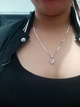 Snapshot of Myzak- chatting on 11/28/25, 12:38 Myzak- online show from 11/28/25, 12:38