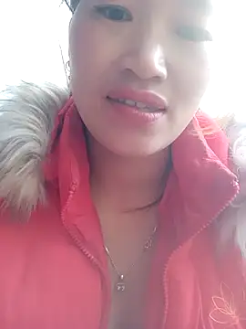 Snapshot of Myzak- chatting on 11/29/25, 12:44 Myzak- online show from 11/29/25, 12:44