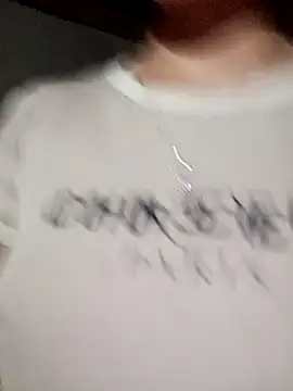 Myzak- online show from 03/27/26, 10:54