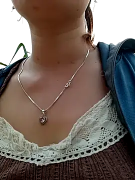 Myzak- online show from 03/27/26, 10:05