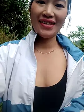 Myzak- online show from 12/20/25, 12:35