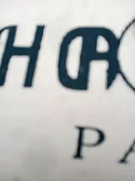 Myzak- online show from 03/31/26, 05:42