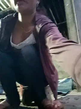 Myzak- online show from 03/04/26, 11:12