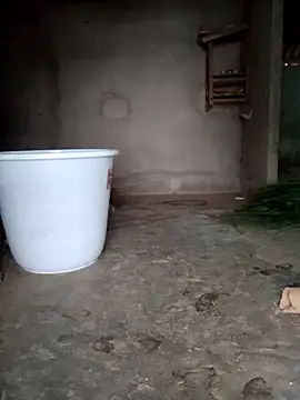 Myzak- online show from 03/07/26, 11:43