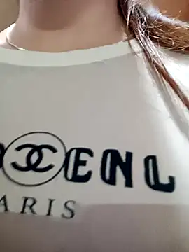 Myzak- online show from 03/22/26, 11:39