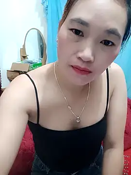 Myzak- online show from 12/23/25, 12:54