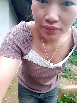 Myzak- online show from 03/28/26, 11:06