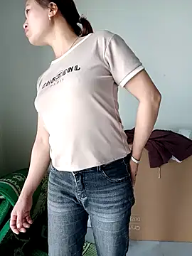 Myzak- online show from 03/19/26, 06:57