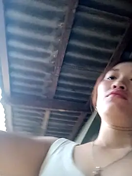 Snapshot of Myzak- chatting on 11/13/25, 11:19 Myzak- online show from 11/13/25, 11:19