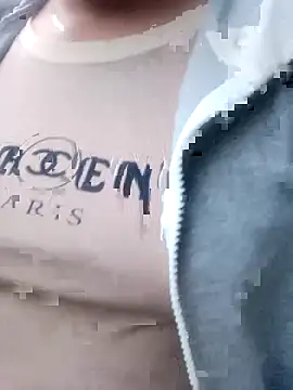 Myzak- online show from 02/12/26, 11:48