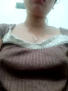 Myzak- online show from 03/31/26, 10:01