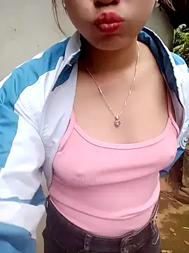 Myzak- online show from 01/15/26, 12:14