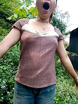 Myzak- online show from 03/27/26, 07:28