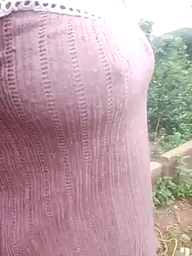 Myzak- online show from 04/01/26, 10:05