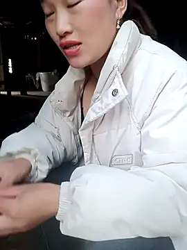 Myzak- online show from 01/12/26, 12:06