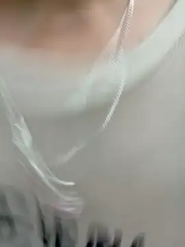 Myzak- online show from 04/04/26, 11:11