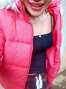 Myzak- online show from 01/09/26, 12:17