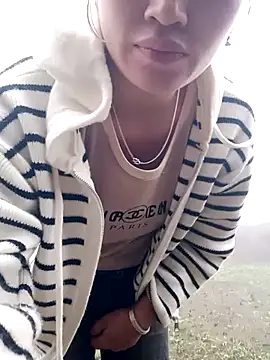 Myzak- online show from 02/19/26, 12:29