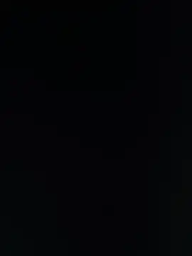 InflatedCurler online show from 12/02/25, 09:27