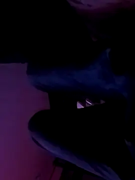 InflatedCurler online show from 11/08/25, 11:41