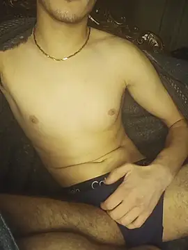 InflatedCurler online show from 12/04/25, 09:58