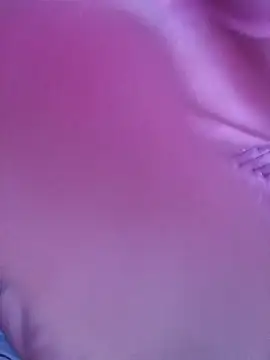 InflatedCurler online show from 01/14/26, 10:02