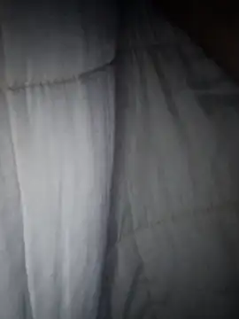 InflatedCurler online show from 11/06/25, 12:14