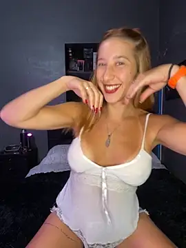 sexymaryjane online show from 10/21/25, 03:55