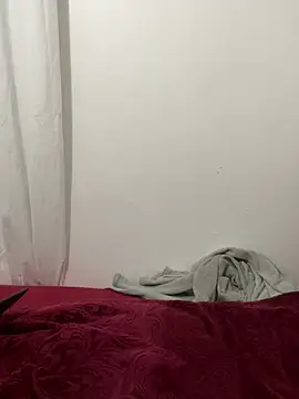 Saq-Madik online show from 01/14/26, 07:39