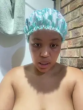 Saq-Madik online show from 11/11/25, 10:21