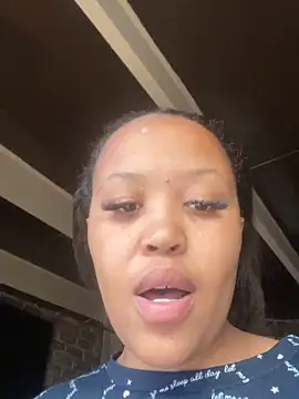 Saq-Madik online show from 11/03/25, 10:08