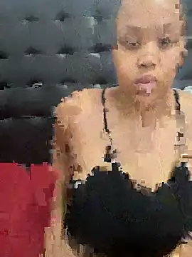 Saq-Madik online show from 02/06/26, 06:42