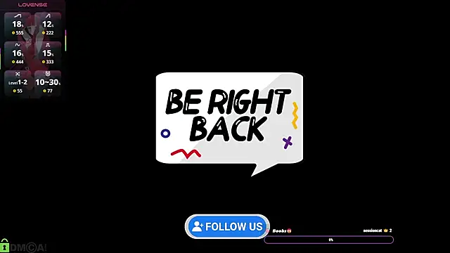 Mikeyvioleta  online show from 07/04/26, 08:10