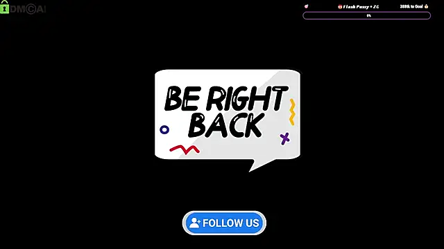 Mikeyvioleta  online show from 06/05/26, 08:20