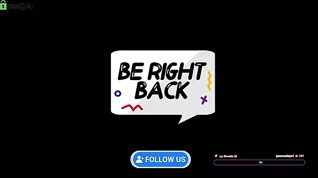 Mikeyvioleta  online show from 06/19/26, 07:14