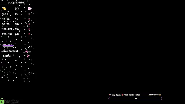 Mikeyvioleta  online show from 07/22/26, 09:06