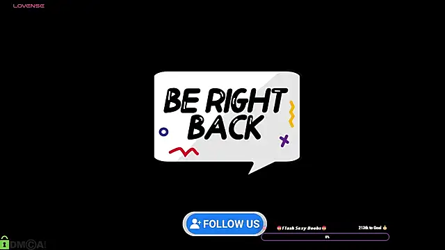 Mikeyvioleta  online show from 07/07/26, 09:13